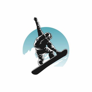 Telegram Channel logo gornolyzhnyi_chat. Free Telegram Channel Analytics