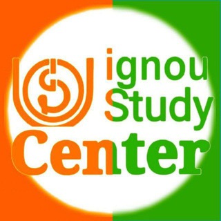 Логотип Телеграм канала Ignou_Solve_Assignment_Crypto. Бесплатная аналитика Telegram каналов