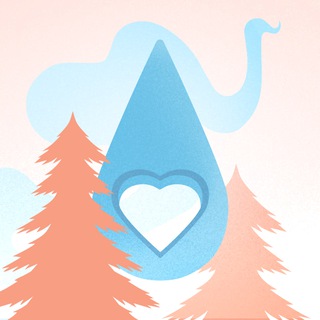 Telegram Channel logo kogalym_news. Free Telegram Channel Analytics