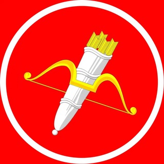 Логотип Телеграм канала +c8z81Cb98t0zM2Yy. Бесплатная аналитика Telegram каналов