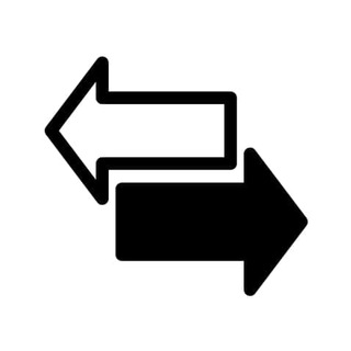 Telegram Channel logo Expect reality. Free Telegram Channel Analytics