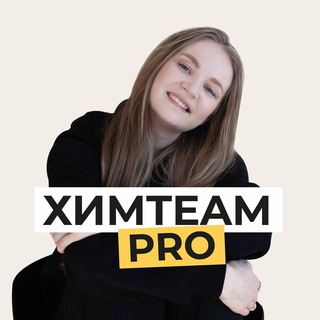 Логотип Телеграм канала . Бесплатная аналитика Telegram каналов