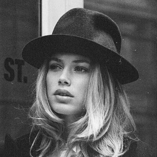 Логотип Телеграм канала Acapella. Бесплатная аналитика Telegram каналов