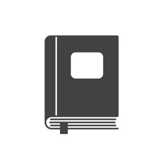 Telegram Channel logo devbooksarchive. Free Telegram Channel Analytics