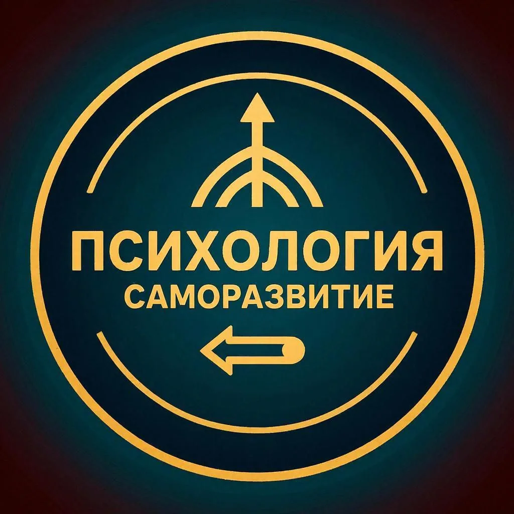 Логотип Телеграм канала vahtarium. Бесплатная аналитика Telegram каналов