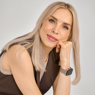 Логотип Телеграм канала . Бесплатная аналитика Telegram каналов