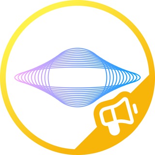 Telegram Channel logo . Free Telegram Channel Analytics