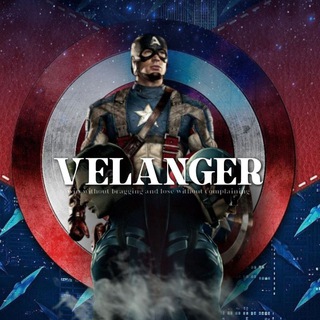 Telegram Channel logo BUBAR. | Ø𝐅𝐂 𝐕Σ𝐋Λ𝐍𝐆Σ𝐑. Free Telegram Channel Analytics