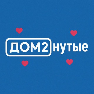 Логотип Телеграм канала efiiirs. Бесплатная аналитика Telegram каналов