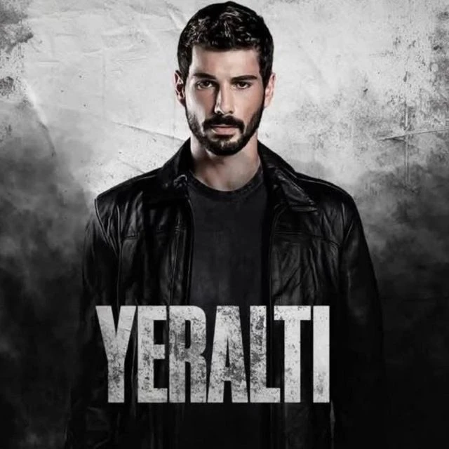 Telegram Channel logo fandizi. Free Telegram Channel Analytics