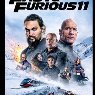 Логотип Телеграм канала janvierfilm1. Бесплатная аналитика Telegram каналов