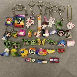 Telegram Channel logo +Jhal09DM-GozYWYy. Free Telegram Channel Analytics