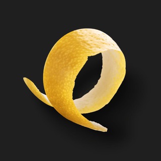 Логотип Телеграм канала shkurka_tg. Бесплатная аналитика Telegram каналов