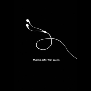 Telegram Channel logo Un poquito de música <3. Free Telegram Channel Analytics