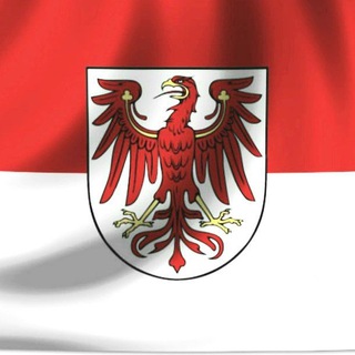 Telegram Channel logo FREIE BRANDENBURGER 📣 INFO-Kanal. Free Telegram Channel Analytics