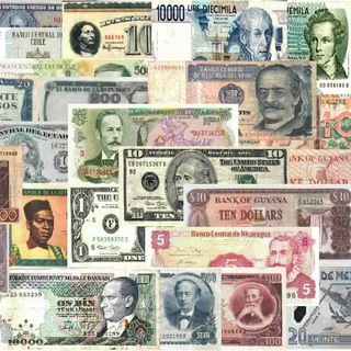 Логотип Телеграм канала Финансы | Инвестиции | Маркетинг. Бесплатная аналитика Telegram каналов