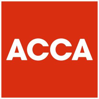 Telegram Channel logo ACCA Study Material. Free Telegram Channel Analytics