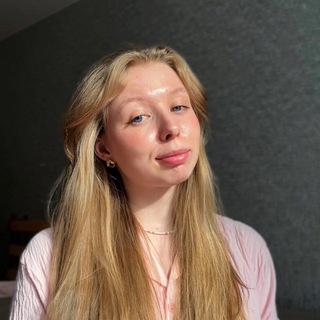 Логотип Телеграм канала владоум. Бесплатная аналитика Telegram каналов