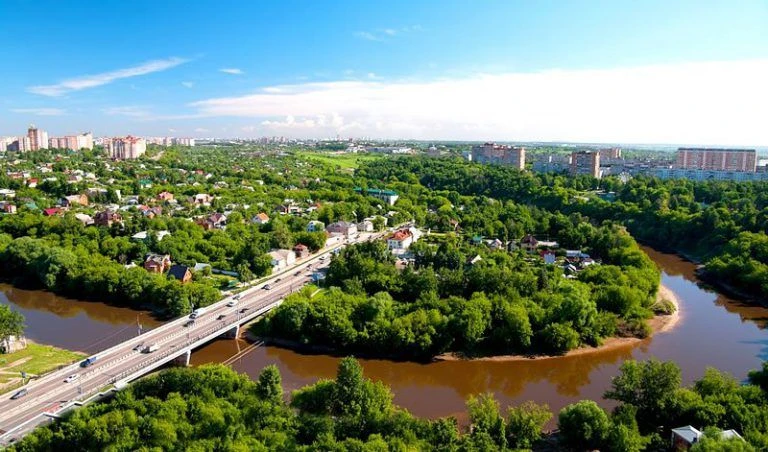 Логотип Телеграм канала club506795. Бесплатная аналитика Telegram каналов