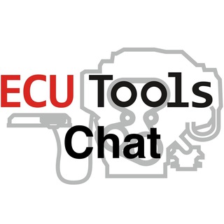 Telegram Channel logo ecutoolsru_chat. Free Telegram Channel Analytics
