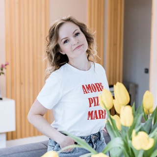 Telegram Channel logo . Free Telegram Channel Analytics