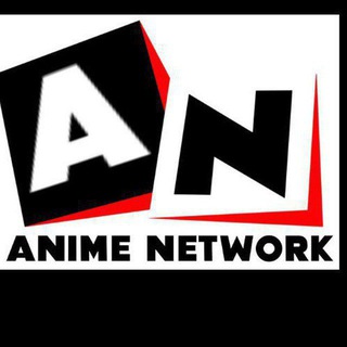 Telegram Channel logo animenetwork02. Free Telegram Channel Analytics