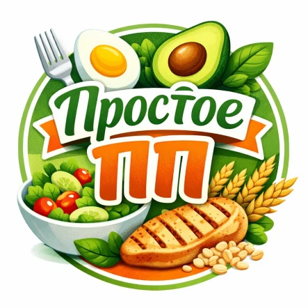 Логотип Телеграм канала ir2ejpf5lymqc3tdiv3k0v3ffuctntemlvbuvd2jldy. Бесплатная аналитика Telegram каналов