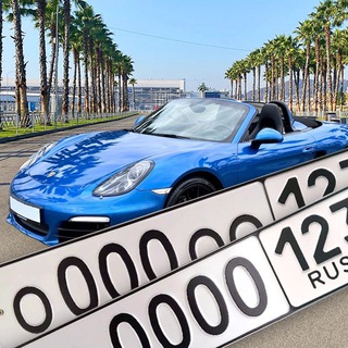 Telegram Channel logo nomerasochi. Free Telegram Channel Analytics