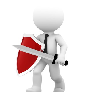 Логотип Телеграм канала . Бесплатная аналитика Telegram каналов