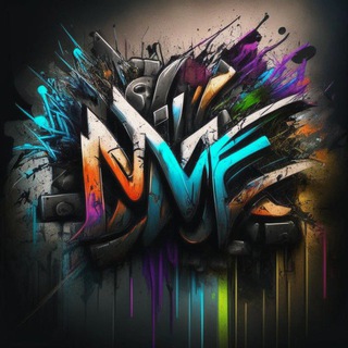 Логотип Телеграм канала n_e_w_media. Бесплатная аналитика Telegram каналов