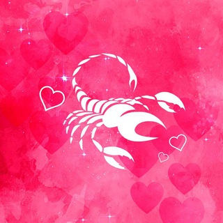 Telegram Channel logo aaaaafg9zdznhsq5fmx5ha. Free Telegram Channel Analytics