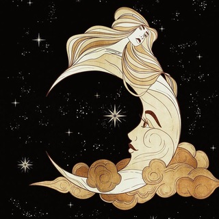 Telegram Channel logo +A0OB43tmT9ExYTFi. Free Telegram Channel Analytics