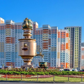 Логотип Телеграм канала . Бесплатная аналитика Telegram каналов