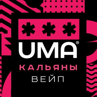 Логотип Телеграм канала kalyaniVeip. Бесплатная аналитика Telegram каналов