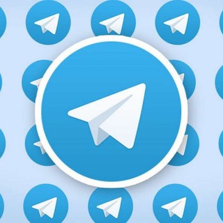 Логотип Телеграм канала КУПЛЮ - ПРОДАМ ЧАТ / КАНАЛ Телеграм. Бесплатная аналитика Telegram каналов