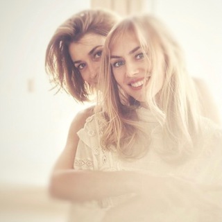 Логотип Телеграм канала . Бесплатная аналитика Telegram каналов