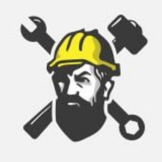 Telegram Channel logo buildgenius. Free Telegram Channel Analytics