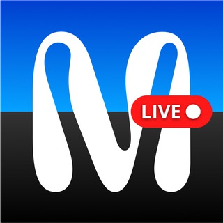 Логотип Телеграм канала +bL1MvjkZTUZlMzcy. Бесплатная аналитика Telegram каналов