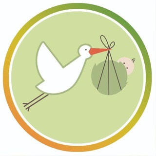 Логотип Телеграм канала . Бесплатная аналитика Telegram каналов