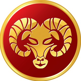 Логотип Телеграм канала oven_da. Бесплатная аналитика Telegram каналов