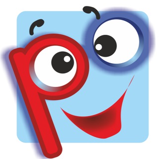 Telegram Channel logo reshalkachannel. Free Telegram Channel Analytics