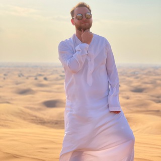 Логотип Телеграм канала WinoGGradov. Бесплатная аналитика Telegram каналов