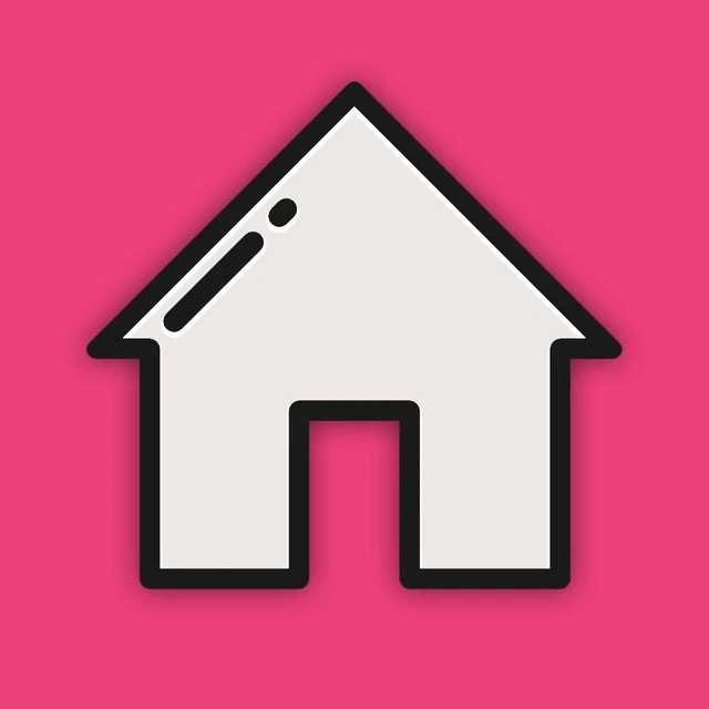 Telegram Channel logo public210644753. Free Telegram Channel Analytics