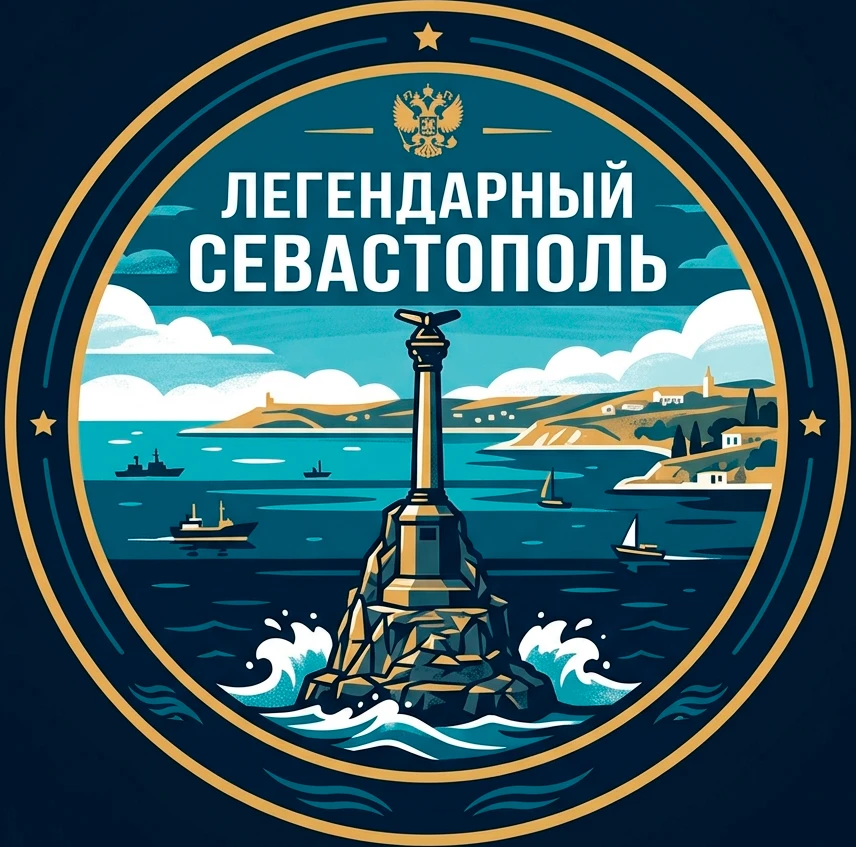 Логотип Телеграм канала ikyuafoxaf_mhs4zddkdgiedzpxj57cmumd25lhmxra. Бесплатная аналитика Telegram каналов