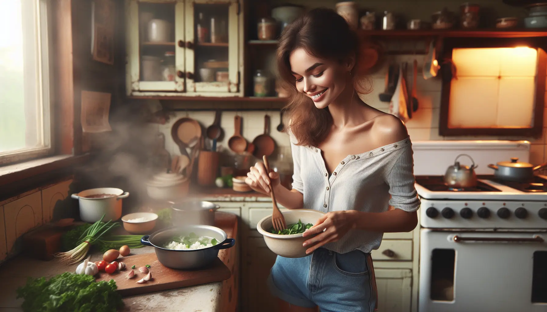 Telegram Channel logo otkritki212. Free Telegram Channel Analytics