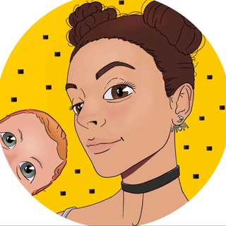 Логотип Телеграм канала Интуитивные молекулы. Бесплатная аналитика Telegram каналов