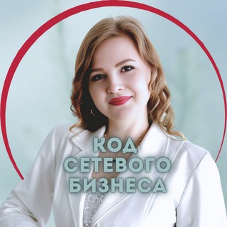 Логотип Телеграм канала . Бесплатная аналитика Telegram каналов