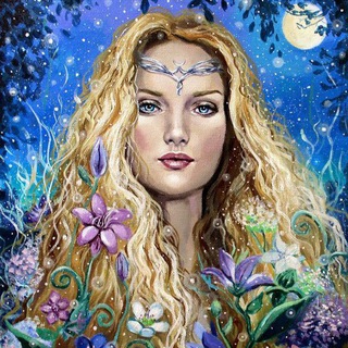 Telegram Channel logo proslavyanka. Free Telegram Channel Analytics