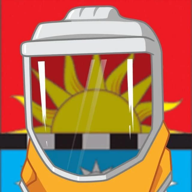 Telegram Channel logo redkinolife. Free Telegram Channel Analytics