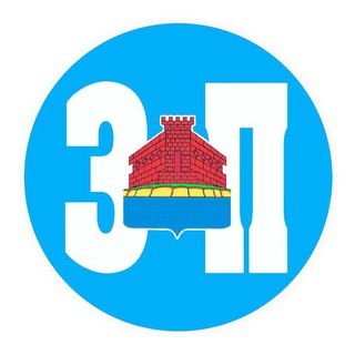 Логотип Телеграм канала . Бесплатная аналитика Telegram каналов